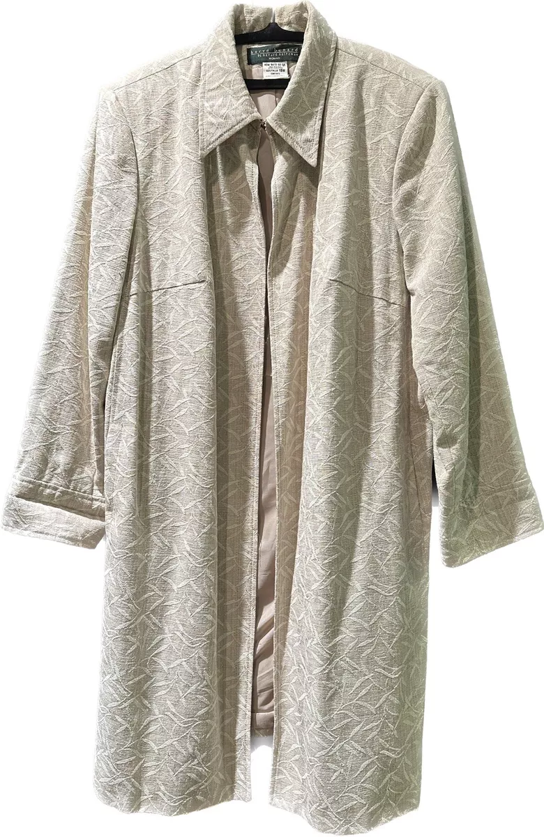 Harve benard store coat