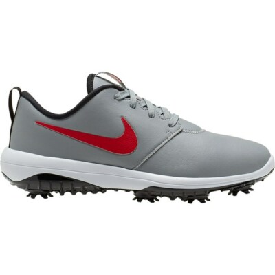 Creaaacademy Mens Nike Golf Shoes Clearance Nike Golf Shoes Scarpe