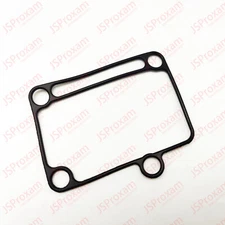 335236 For OMC Vapor Separator Bracket Seal Evinrude Johnson 60Degree Motor