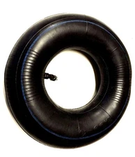 NEW 4.10/3.50-5 INNER TUBE FITS SMALL SCOOTERS, MINI BIKES, GO KARTS, MOBILITY
