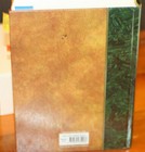 Foto 5 di 11