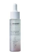 Dr. Brandt Dare to Age Revitalizing Face Serum 1 oz 30 ml