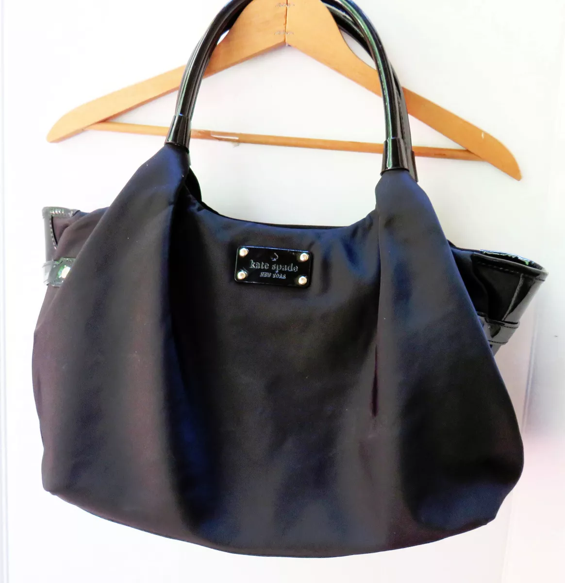 Kate spade vegan bags sale