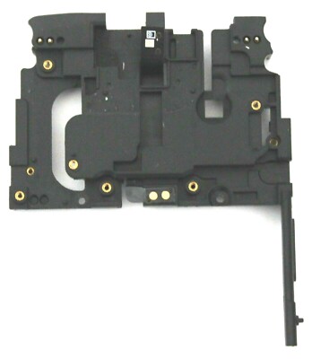 OEM BLACKVIEW BV9500PLUS REPLACEMENT MID FRAME HOUSING BEZEL FLASH FLEX