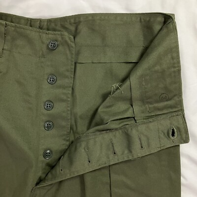 #KEIUN Level 3A ソフトプレート Mサイズ（自衛官割有り）SAPI KEIUN Level 3A ソフトプレート Mサイズ（自衛官割有り）SAPI