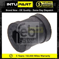 Fits Vauxhall Omega Calibra Carlton IntuPart Rear Anti Roll Bar Bush 90343305