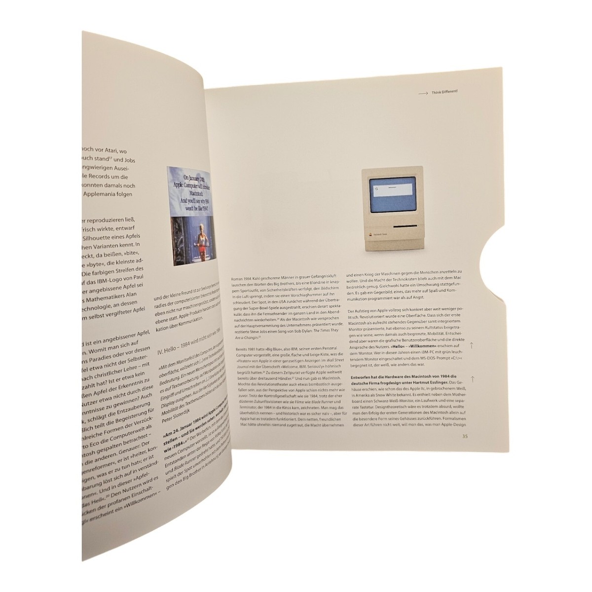 Apple Design | Catalog | Hatje Cantz | Jonathan Ive Apple Design | Catalog | Hatje Cantz | Jonathan Ive