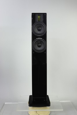 scansonic speakers