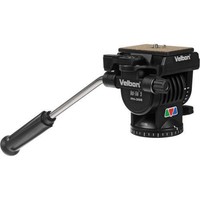 Velbon Ph-368 Fluid Head Velbon Ph-368 Fluid Head
