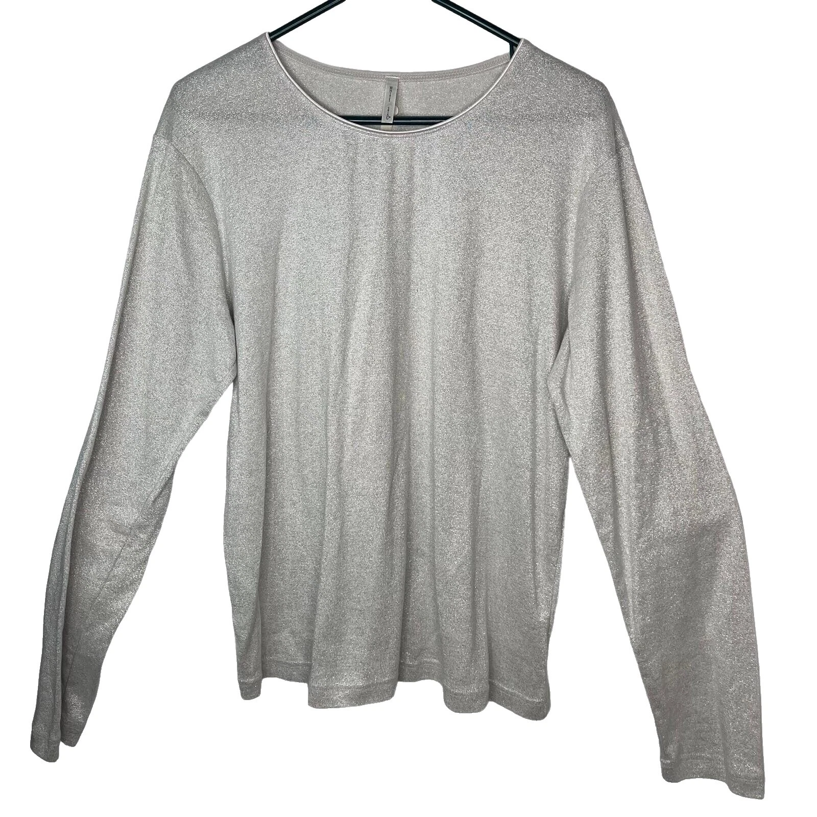 White Stag Cotton Blend Plus Size Clothing for Women