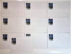 Bild 11 von 15
