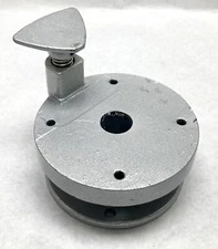 Turning Device SaintTrope Umbrella Bracket Replacement Spare Part