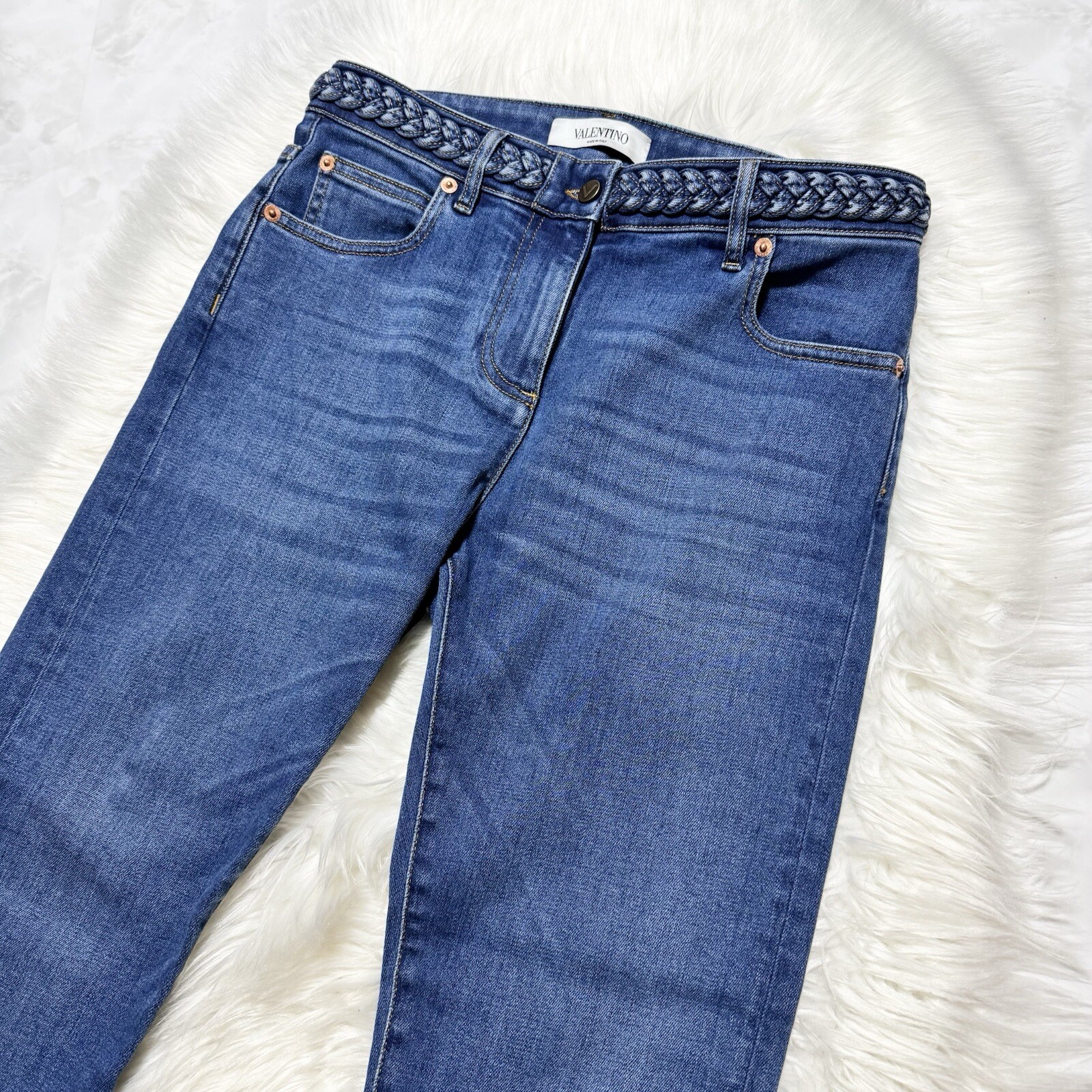 Auth very good condition, recent model, Valentino… - image 6