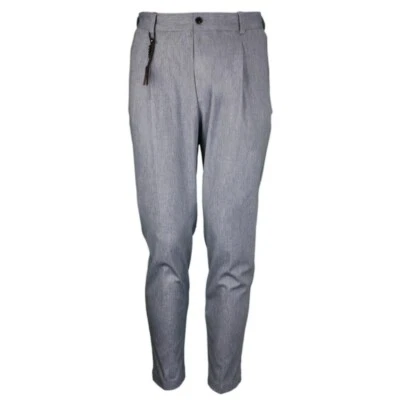 CG Club of Gents Herren Anzug Hose Olf blau 51.231J0 239163 61 - Bild 1 von 4