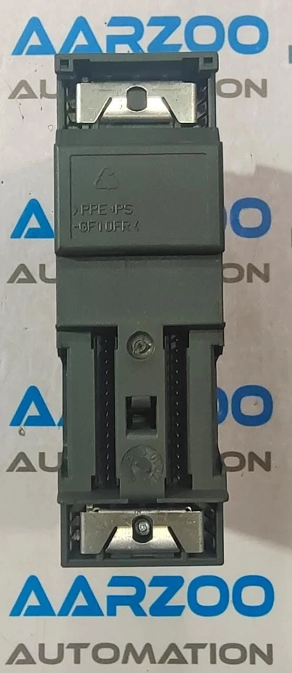1PC New SIEMENS 6ES7350-1AH03-0AE0 6ES7 350-1AH03-0AE0 COUNTER MODULE PLC - Image 4 of 4