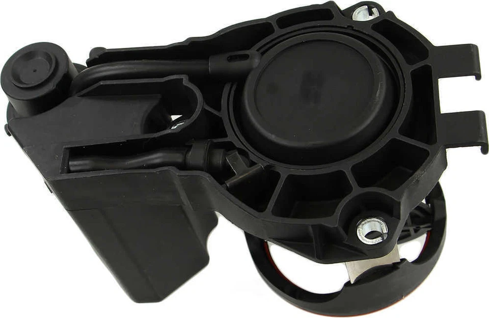 CRP/REIN ELM0089 Engine Intake Manifold Adjusting Unit - Image 3 of 4