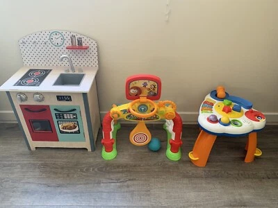 kids toys gumtree