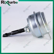 717478-5 717478-3 Turbo actuator for BMW X3 150HP 2.0D E83 E83N M47TU 717478-4