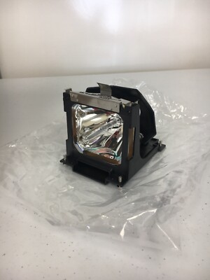 Lutema 03-000648-01p-p01 Christie Replacement DLP/LCD Cinema Projector Lamp