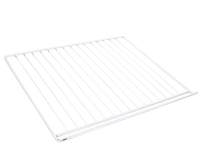 ZANUSSI ZOB343X OVEN SHELF 425x350mm Genuine (ZOB34.07) eBay