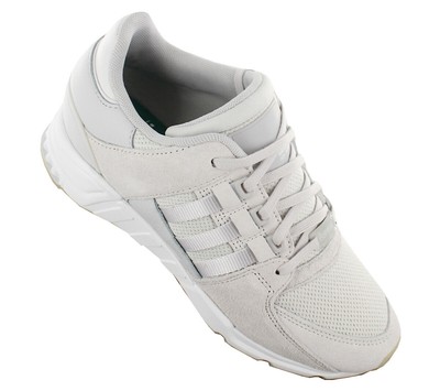 adidas eqt support rf soldes