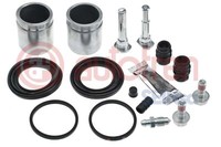 Bremssattel Reparatursatz Vorne FüR Hyundai Santa Fé I SM Terracan HP XG