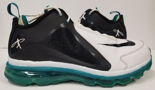 griffey max 360