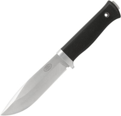New Fallkniven S1 Pro S1PRO