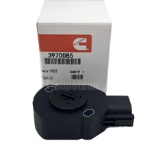 TPS APPS Throttle Position Sensor for 98-07 Dodge Ram 2500 3500 Cummins Diesel