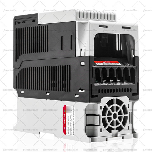 New Sealed Allen Bradley 25B-D6P0N104 PowerFlex 525 2.2kW (3Hp) AC Drive 3 Phase - Picture 2 of 3
