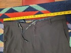 Foto 8 di 9