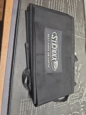 St Croix Rod Sock 6 .5 Foot