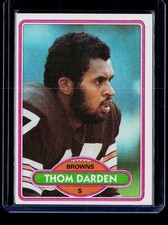 Click to enlarge Thom Darden