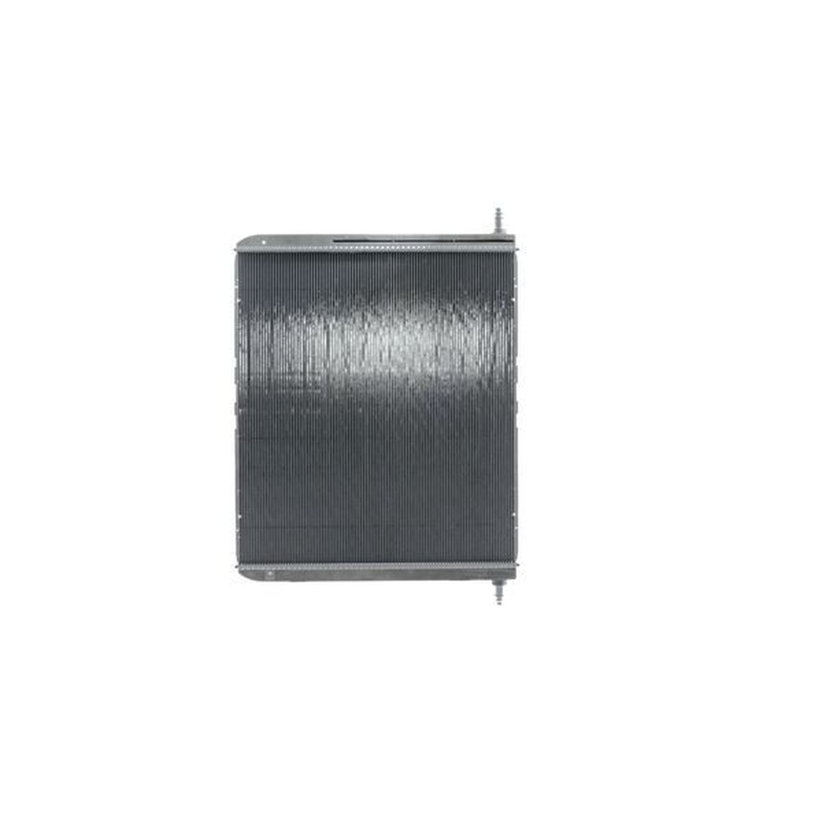 Mahle Radiator - CR2702000P - Efficient Cooling for Optimal Performance