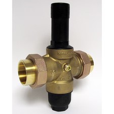 HONEYWELL DS06-105-D Ds06-105-Dut-Lf 2" Ds06