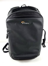 Lowepro Flipside BP 300 AW III Camera & Lapto...
