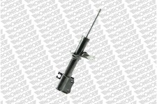 1x Stoßdämpfer MONROE ORIGINAL (Gas Technology) G16238 für SUZUKI BALENO G16239
