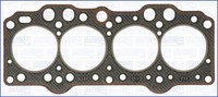 Ajusa Dichtung Zylinderkopf 10033600 FüR Ritmo 127 Fiorino Fiat 77Mm Pick Up