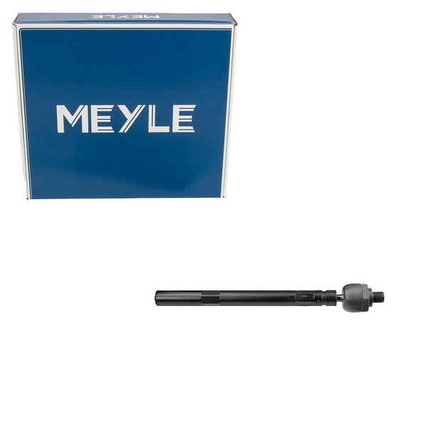 Meyle 11-160310010 Spurstange Axialgelenk FüR Peugeot 607 Vorderachse 3812.C7-image