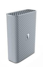 Speedport 7 WLAN Verstärker Plus