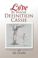 Love By Whose Definition Cassie Ek Cuan Taschenbuch Kartoniert / Broschiert 2016