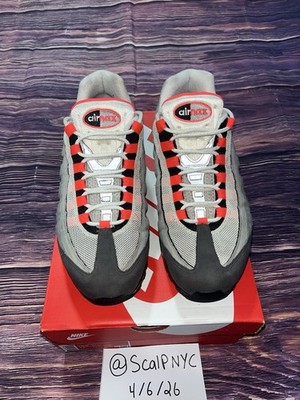 靴 Nike Air Max 95 OG Solar Red (2018) s-l400.jpg