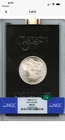 New ListingTrue Treasure Time! 1884-CC UNC GSA Holder From The Hoard. This Is an MS67 gem!
