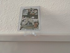 2025 Bowman Draft Gavin Kilen Chrome Mojo Refractor #BDC-40