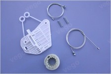 Lève vitre Smart ROADSTER