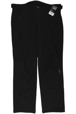 CMP Stoffhose Damen Hose Pants Chino Gr. EU 26 Schwarz #jbmcovi