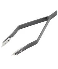 Spring Bar Removal Tool Tweezer Plier for Rolex Omega Tudor Seiko Bracelet