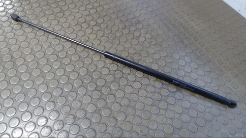 Haubendämpfer Volvo V50 1.6D DPF M 9483570 12 Monate Garantie Sofortversand