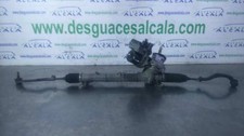 6778549032901070006 STEERING RACK / Q003T62676 / 6778549AI03 / 790689 FOR BMW R5