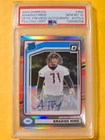 2025 Panini Amarius Mims Base (Raw)